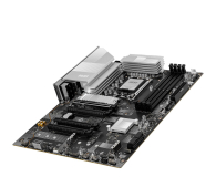 MSI PRO Z890-S WIFI - 1283188 - zdjęcie 5